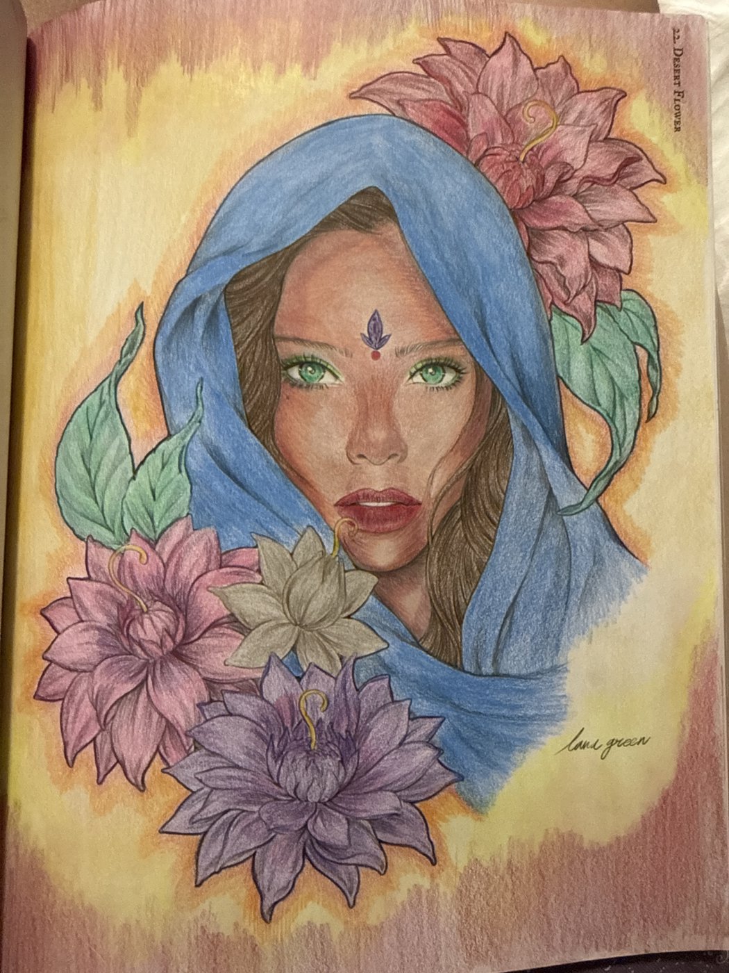 Работа от Charlotte SAB