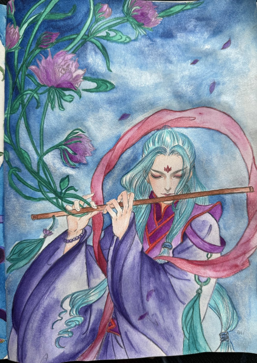 Работа от Charlotte SAB