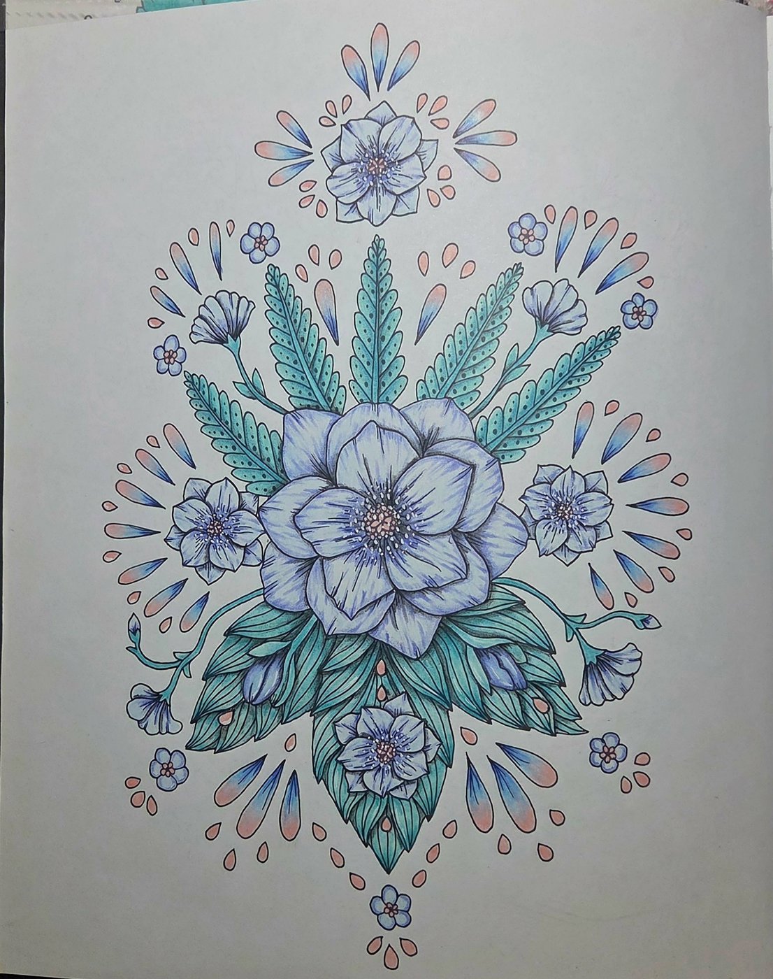 Работа от G_Lolli