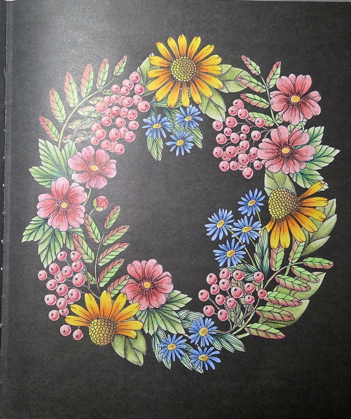 Работа от G_Lolli