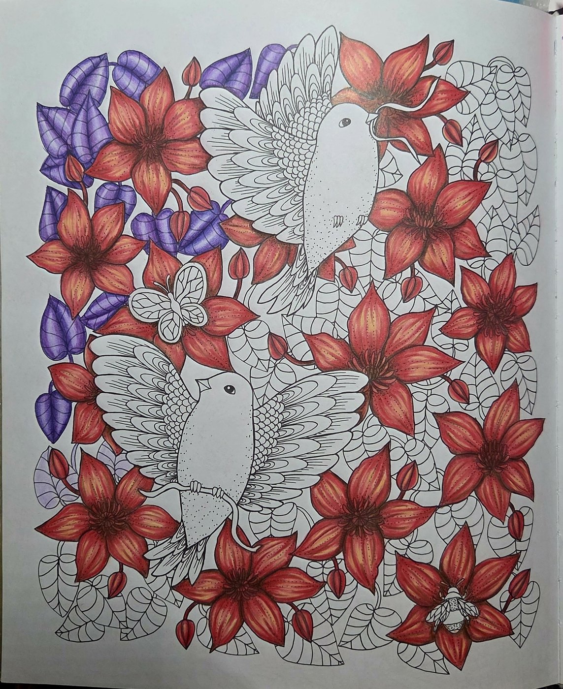 Работа от G_Lolli