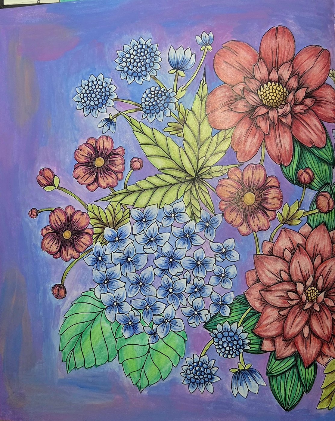 Работа от G_Lolli