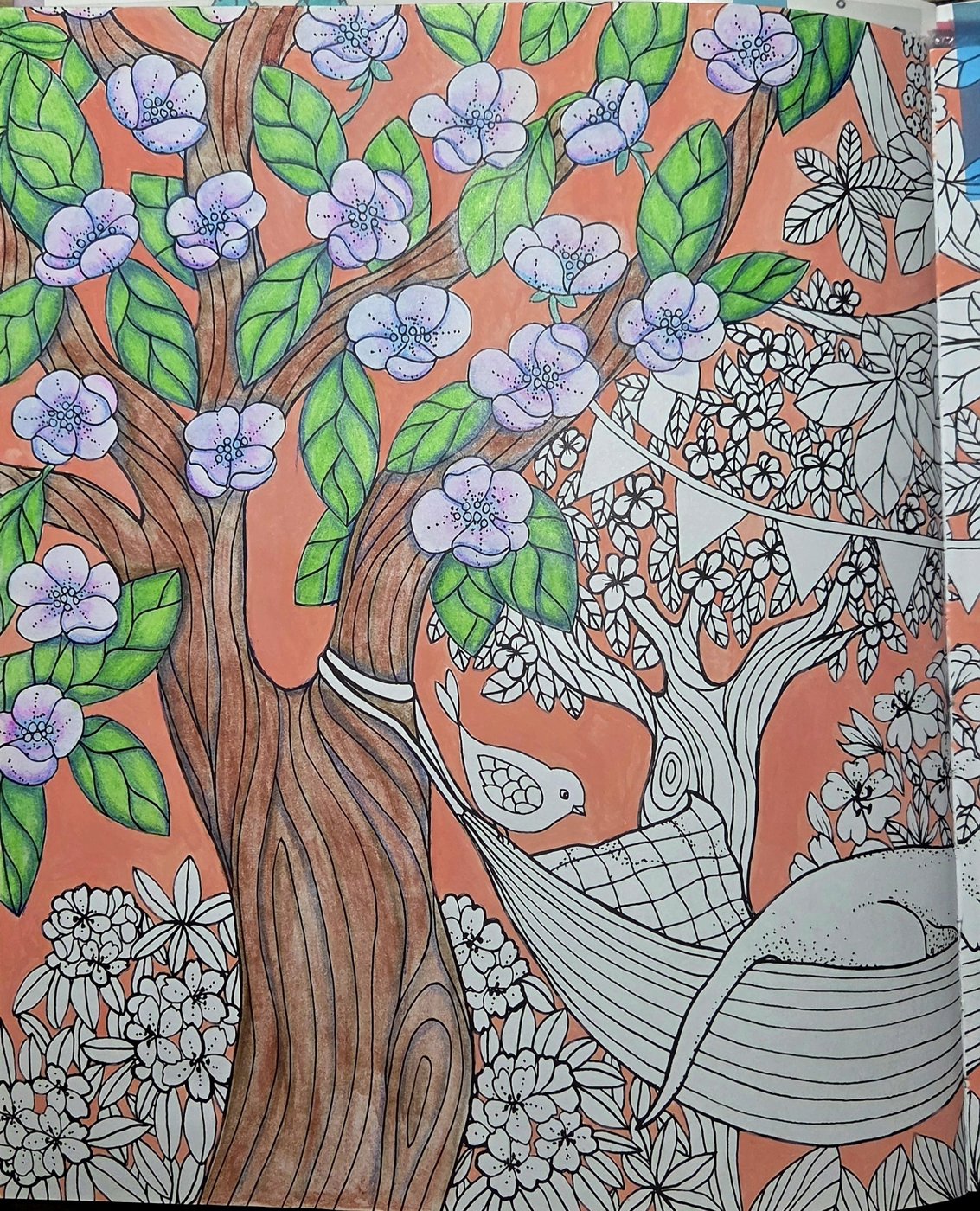 Работа от G_Lolli