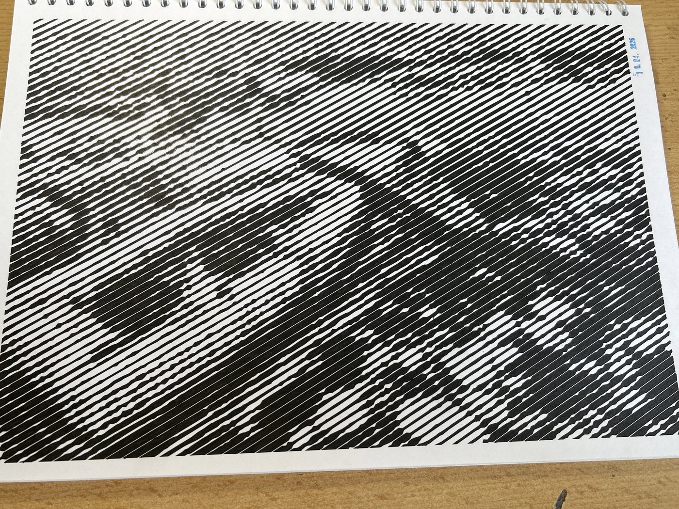 Работа от _Dasha_