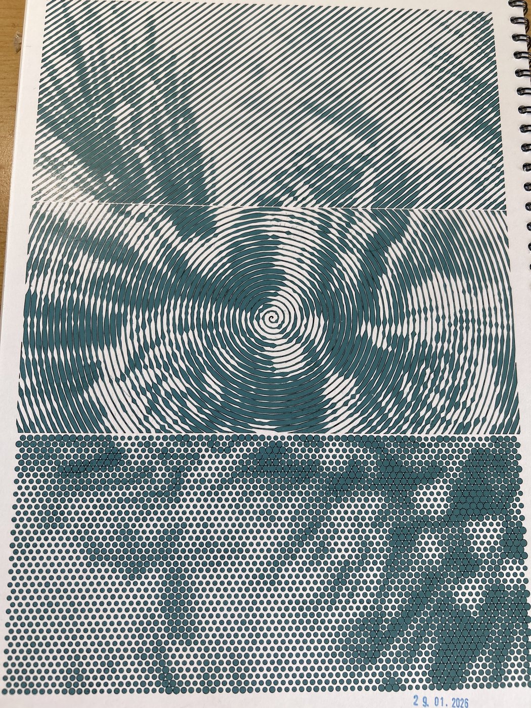 Работа от _Dasha_