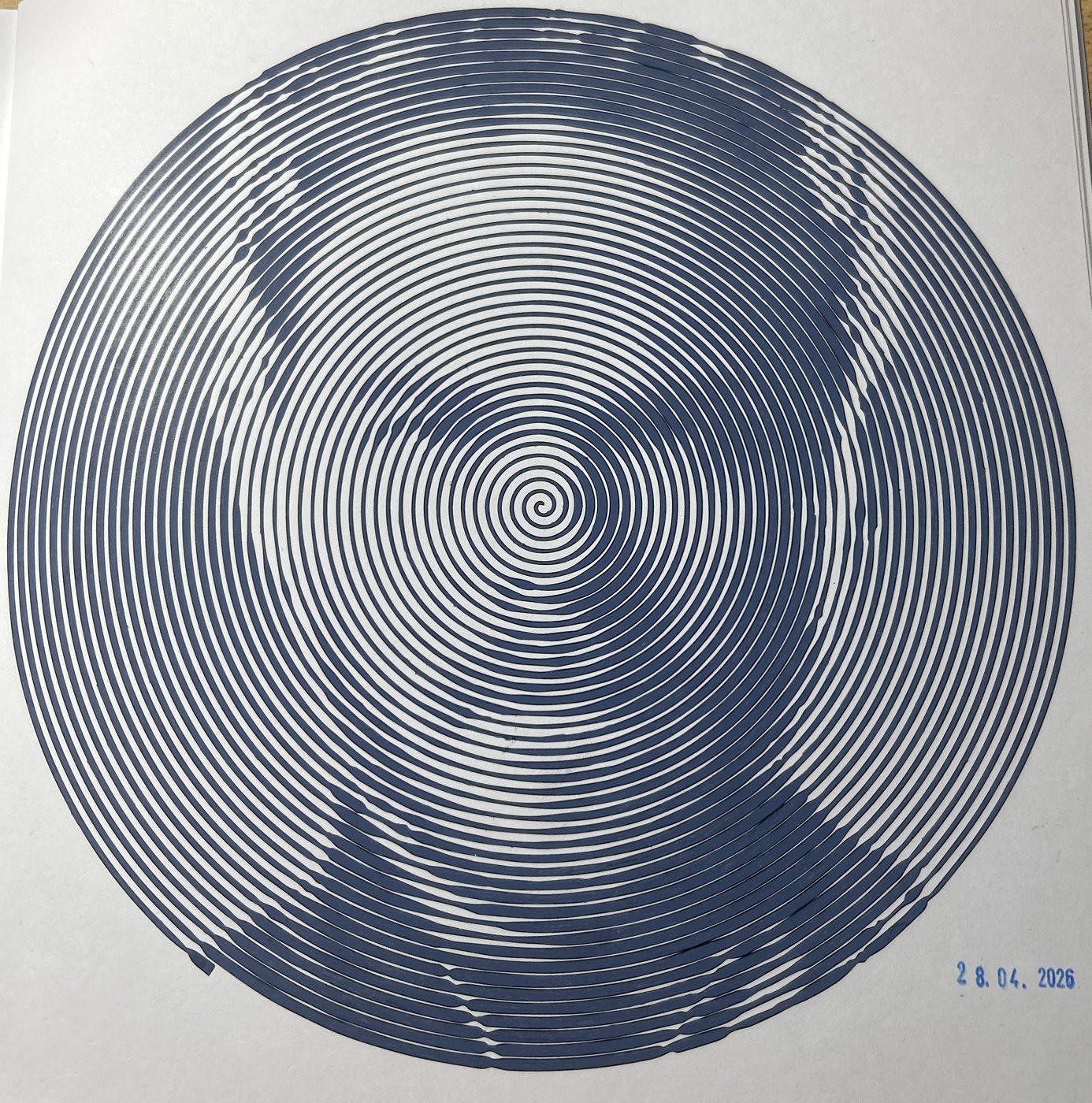 Работа от _Dasha_