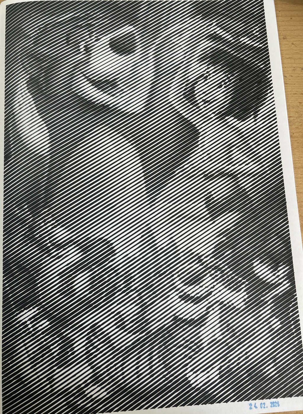 Работа от _Dasha_