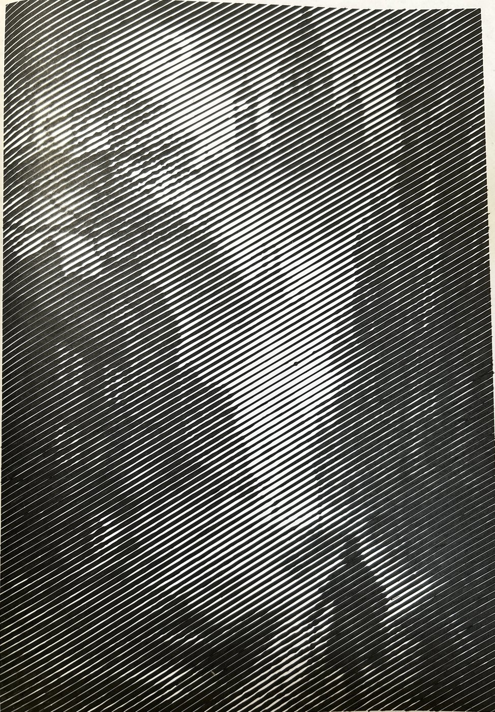 Работа от _Dasha_