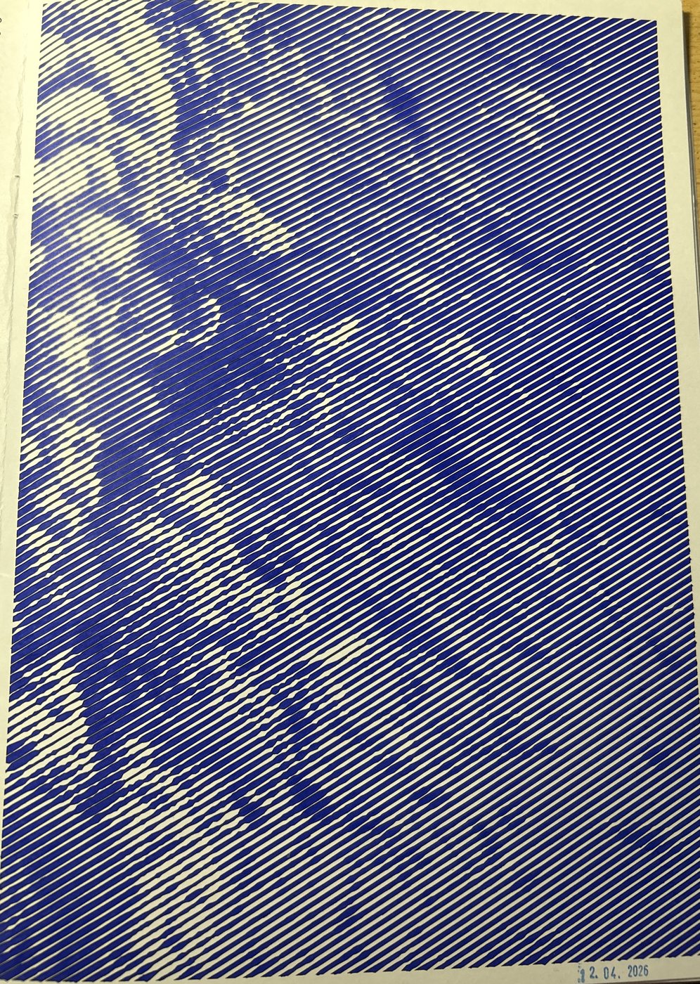 Работа от _Dasha_