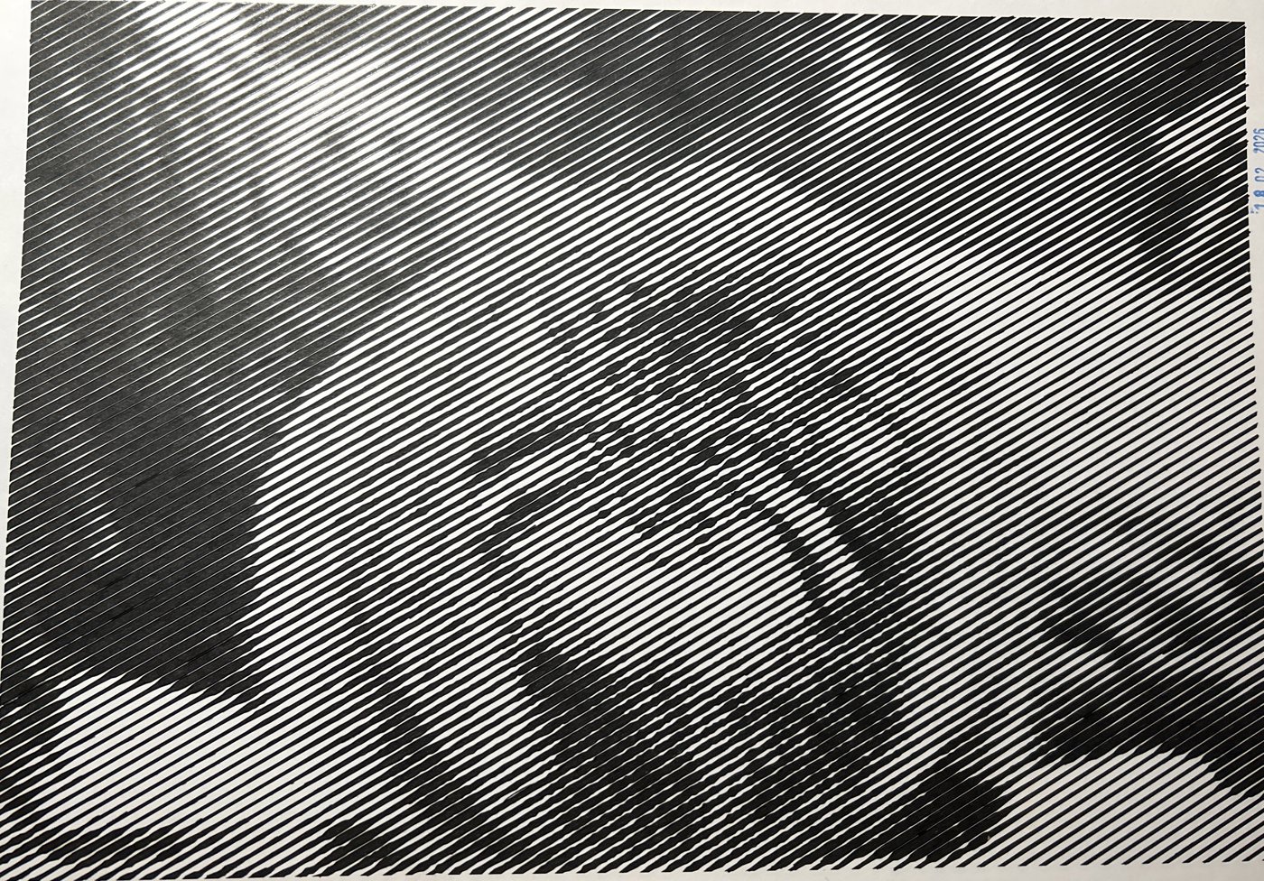 Работа от _Dasha_