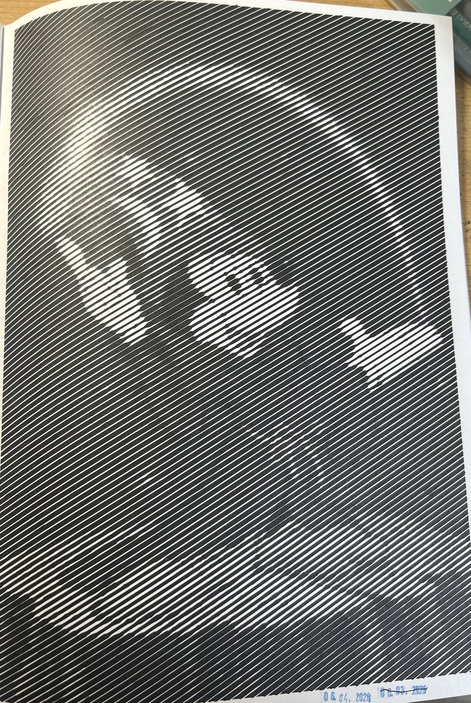 Работа от _Dasha_