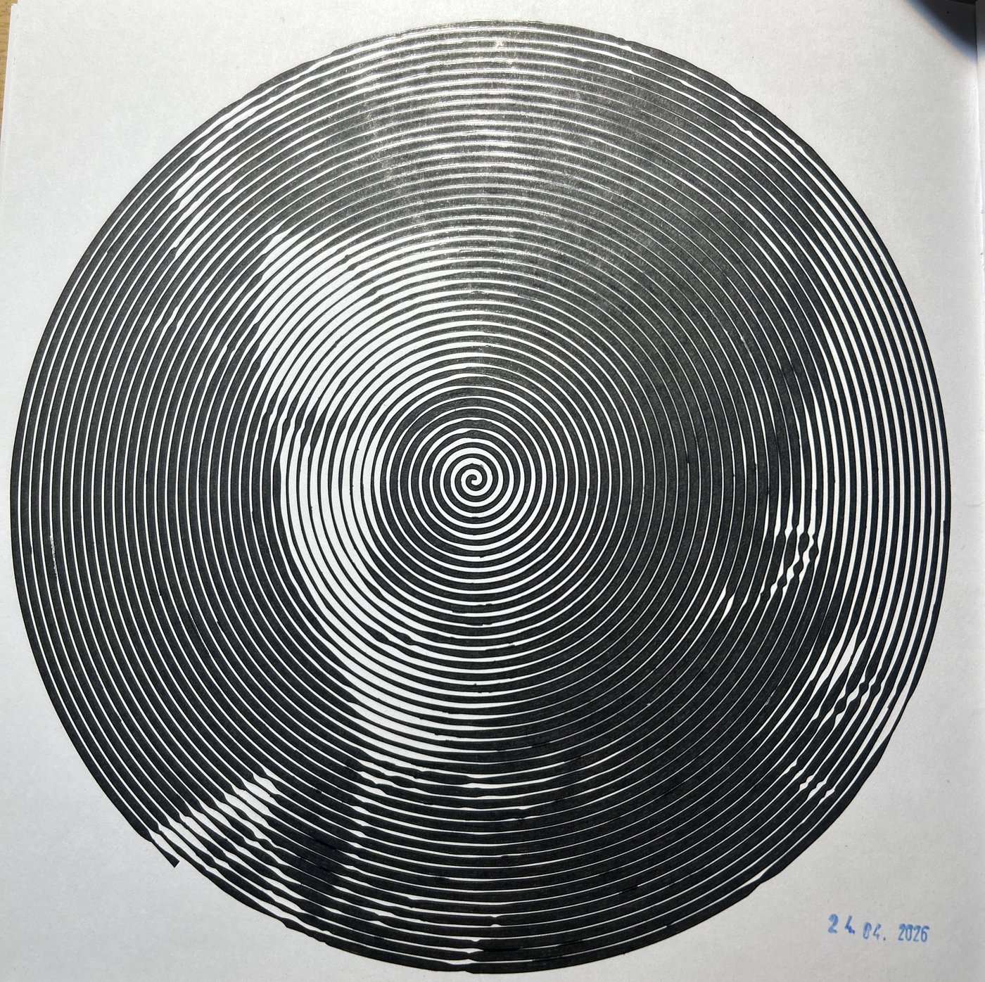 Работа от _Dasha_