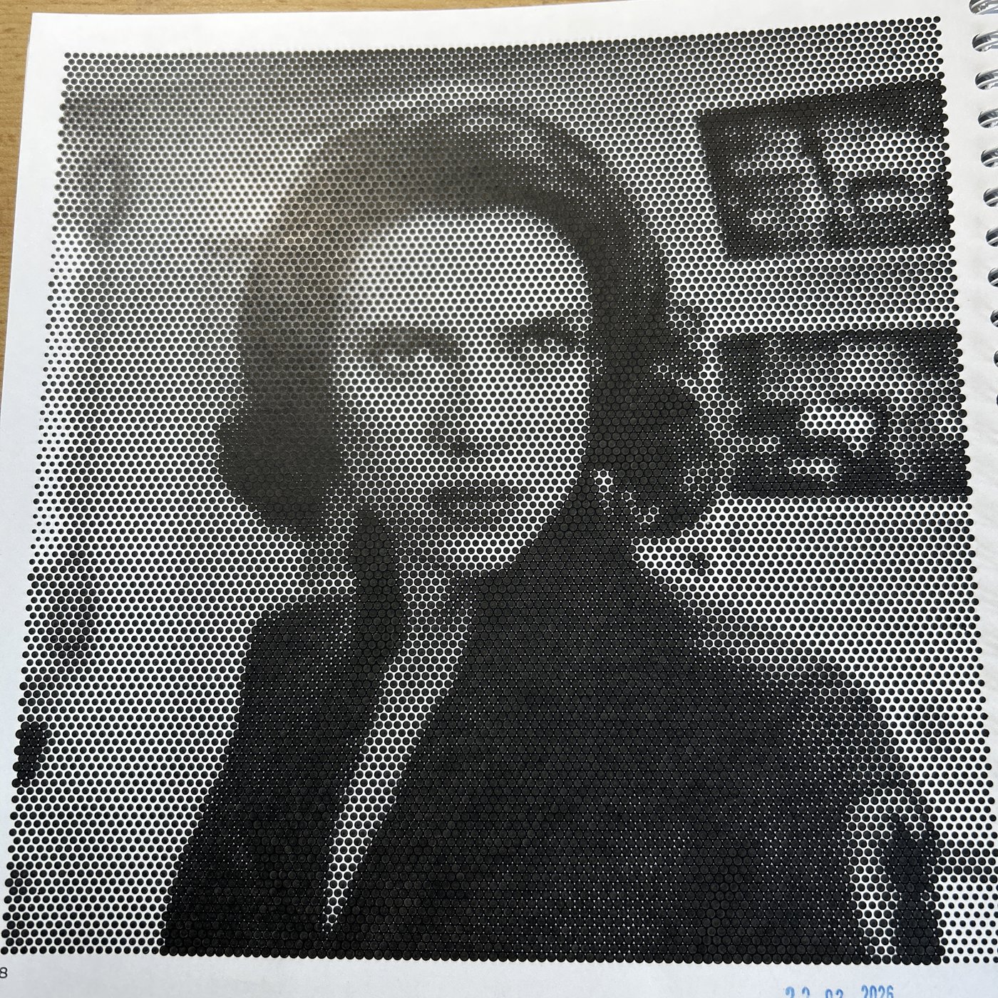 Работа от _Dasha_