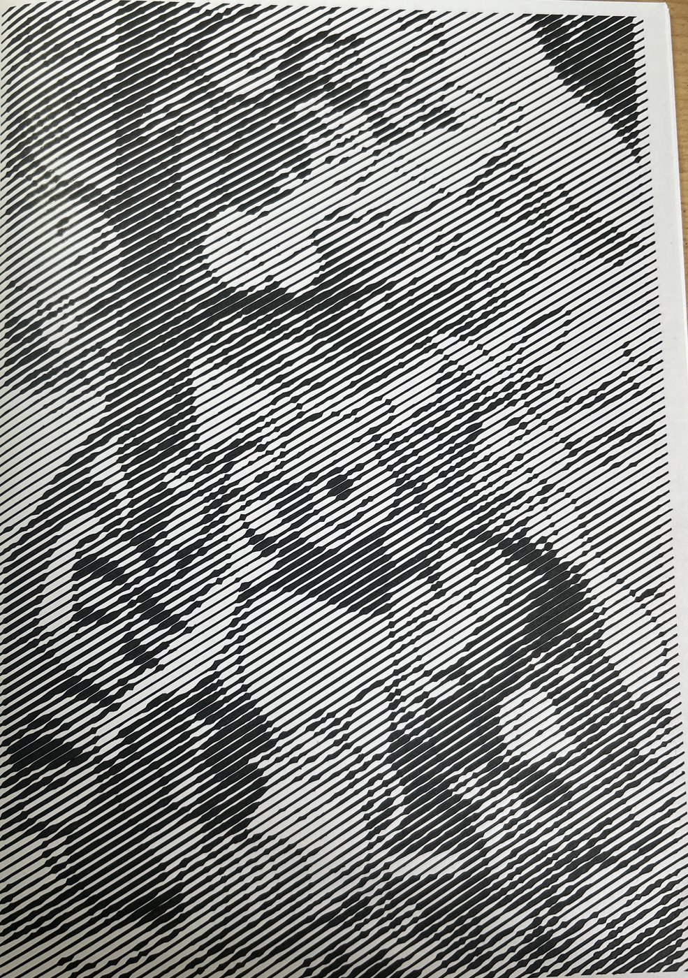 Работа от _Dasha_