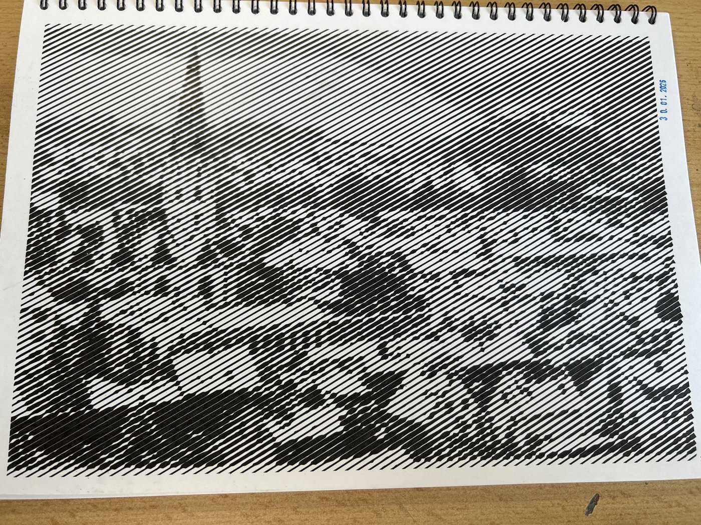 Работа от _Dasha_