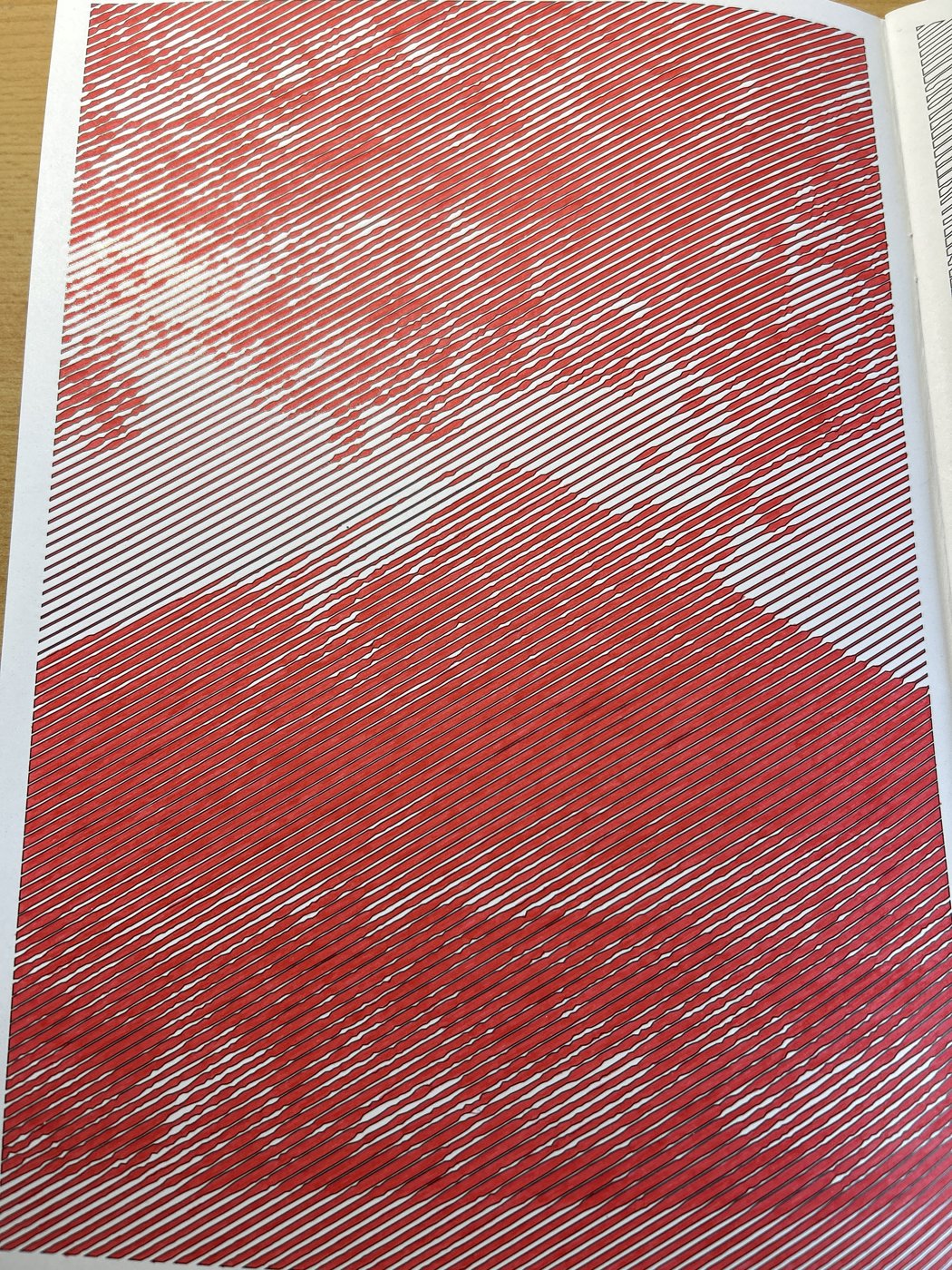 Работа от _Dasha_