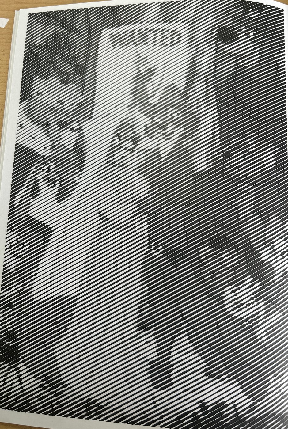 Работа от _Dasha_