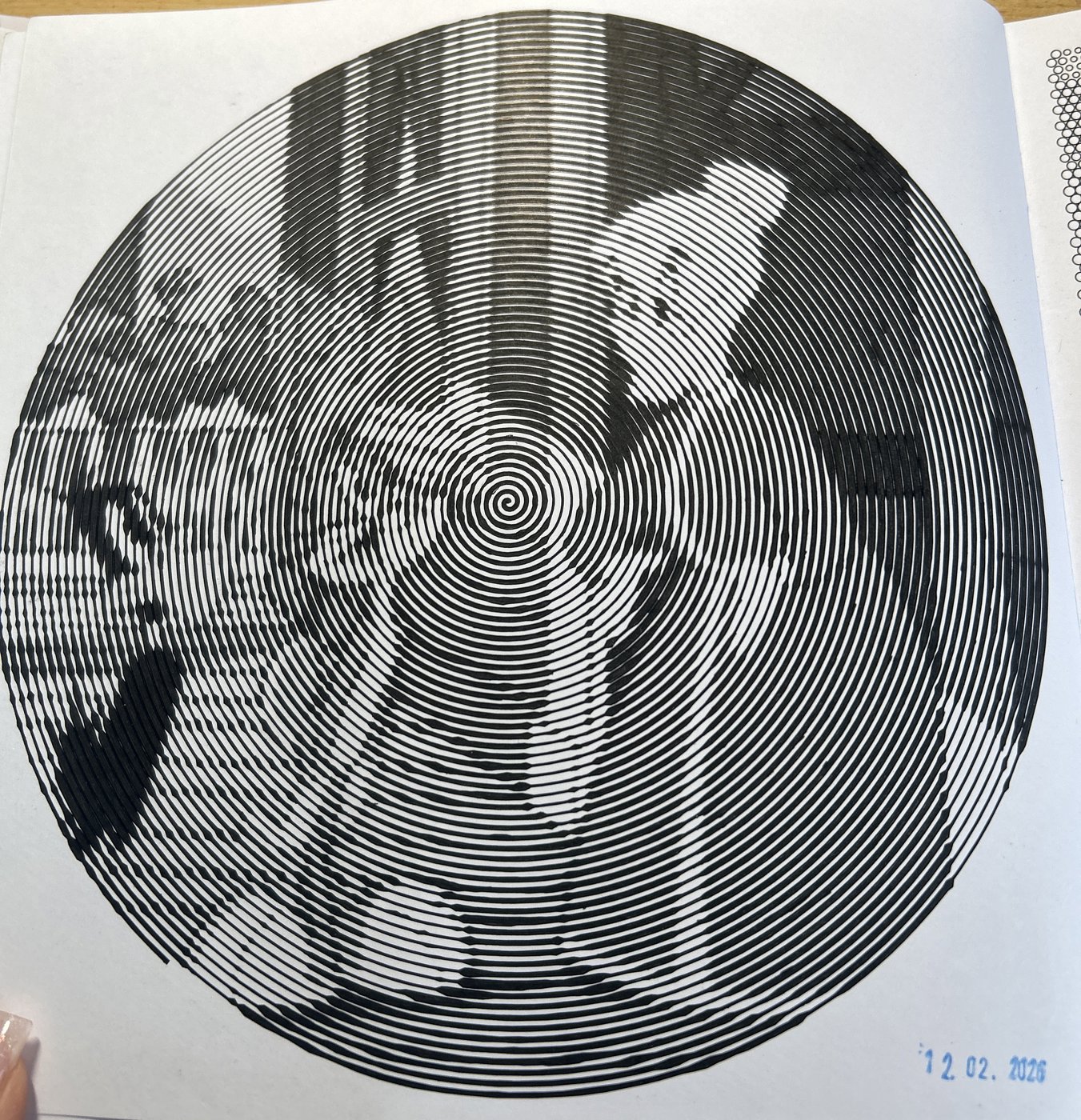 Работа от _Dasha_