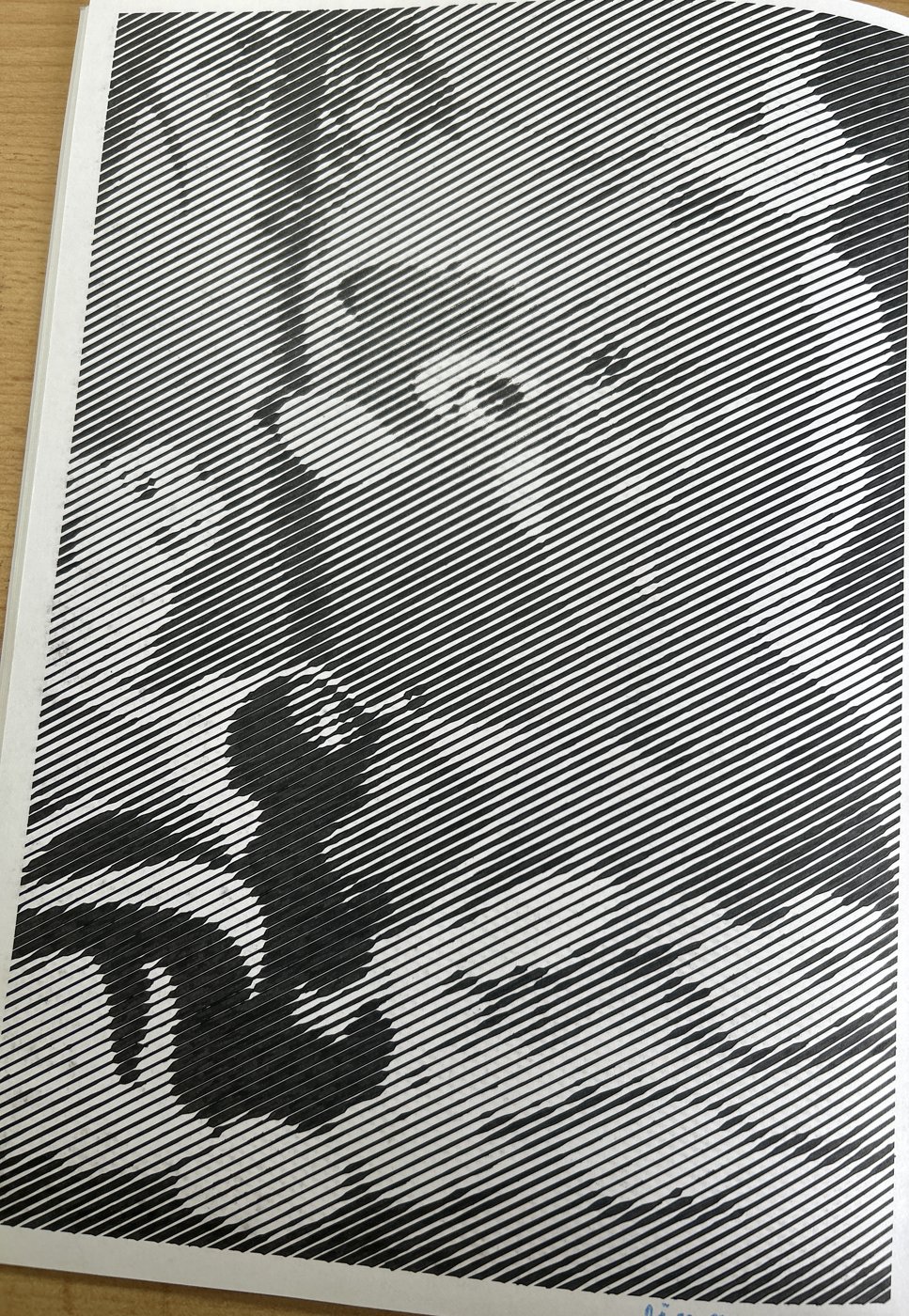 Работа от _Dasha_