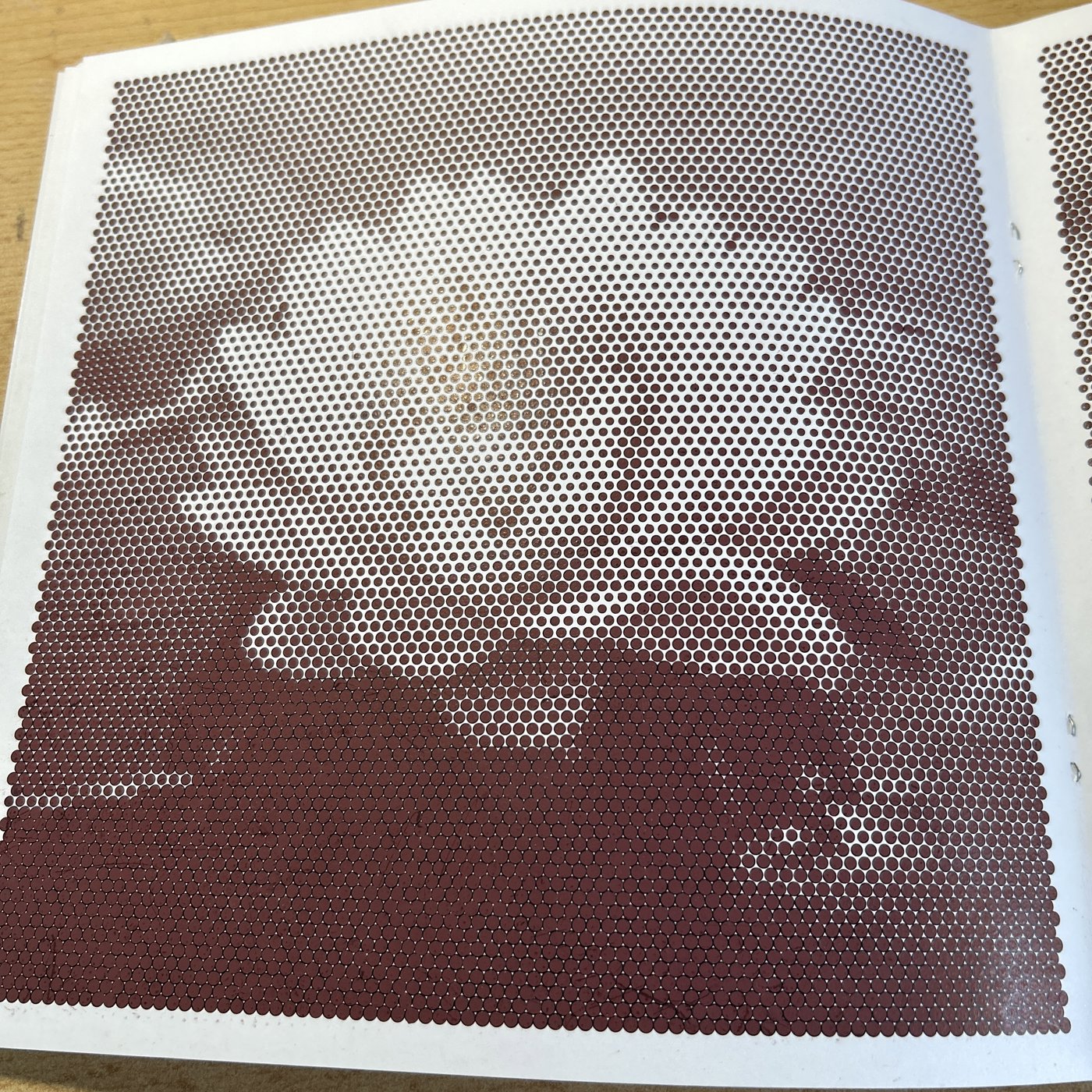 Работа от _Dasha_