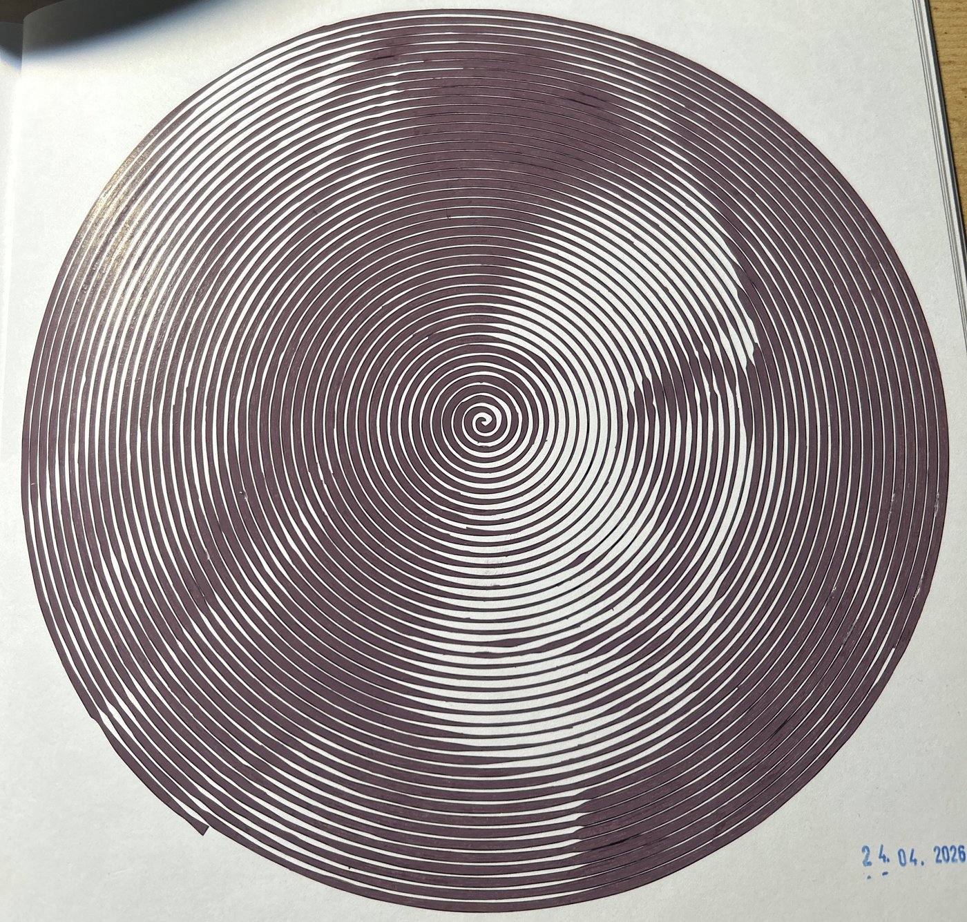 Работа от _Dasha_