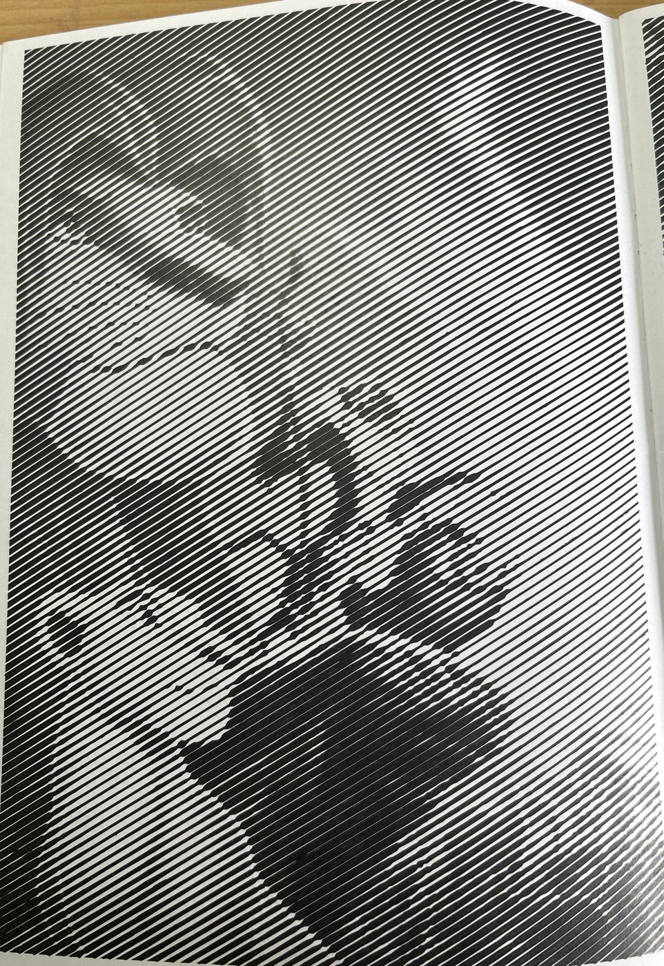 Работа от _Dasha_