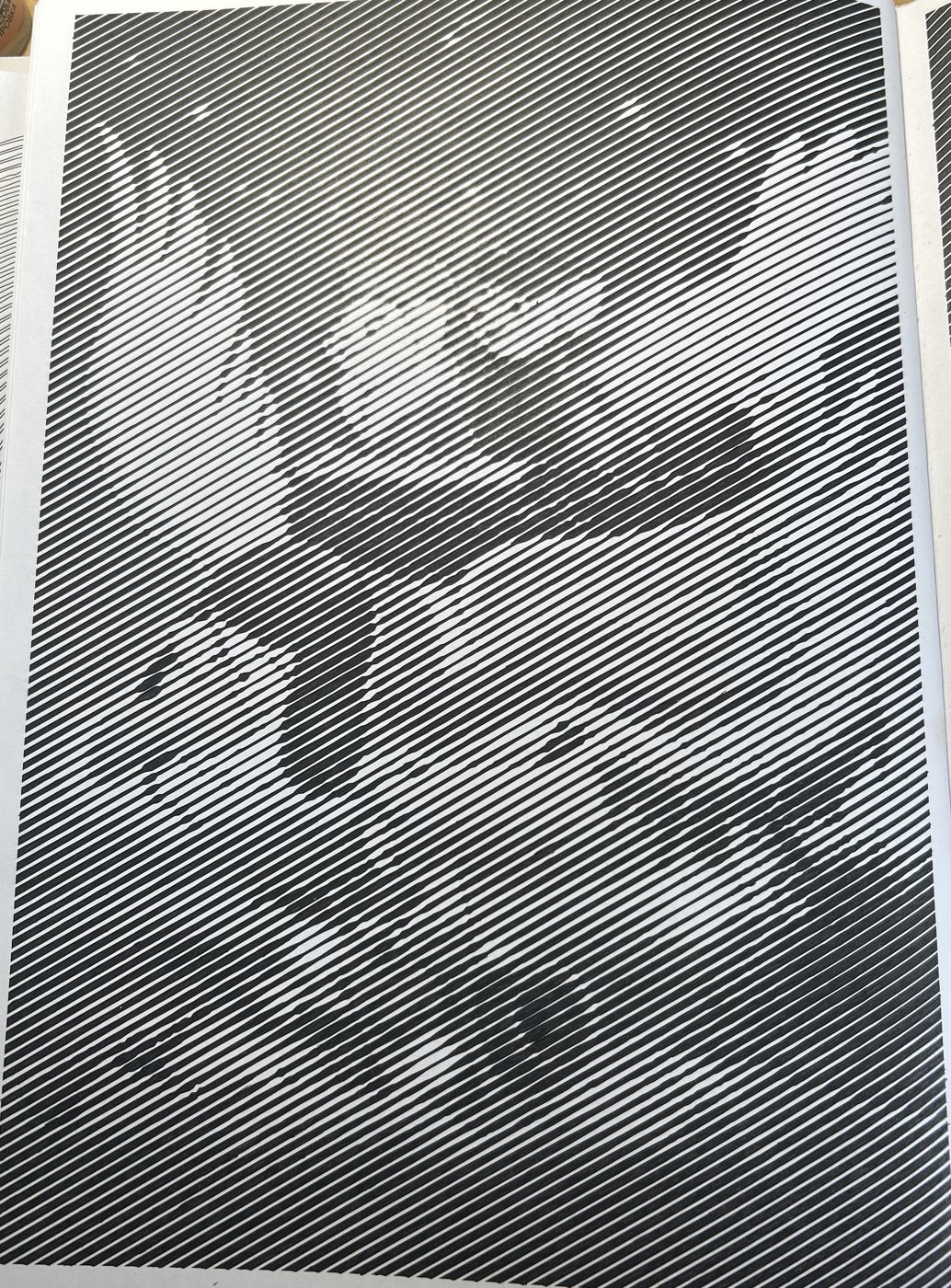 Работа от _Dasha_