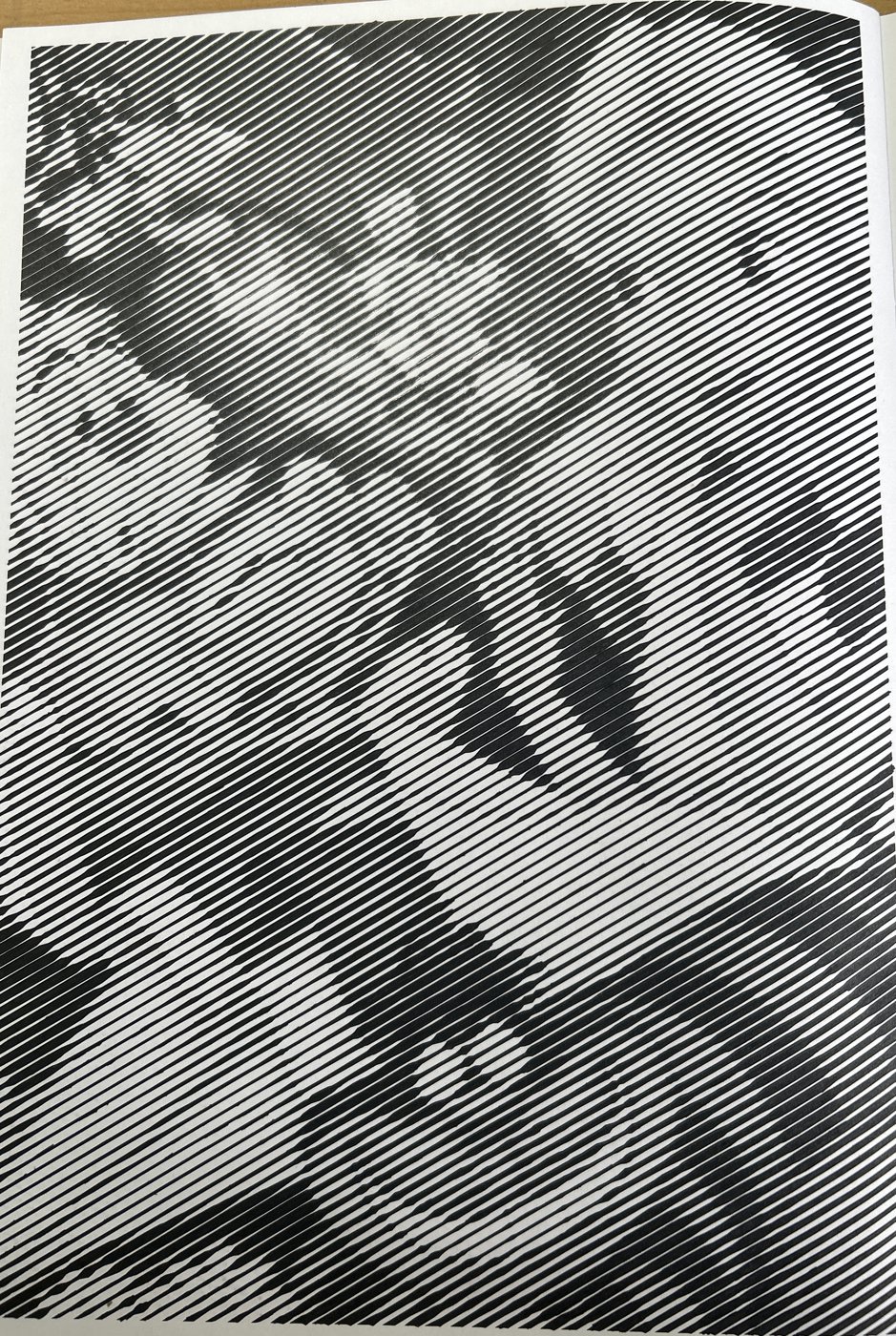 Работа от _Dasha_