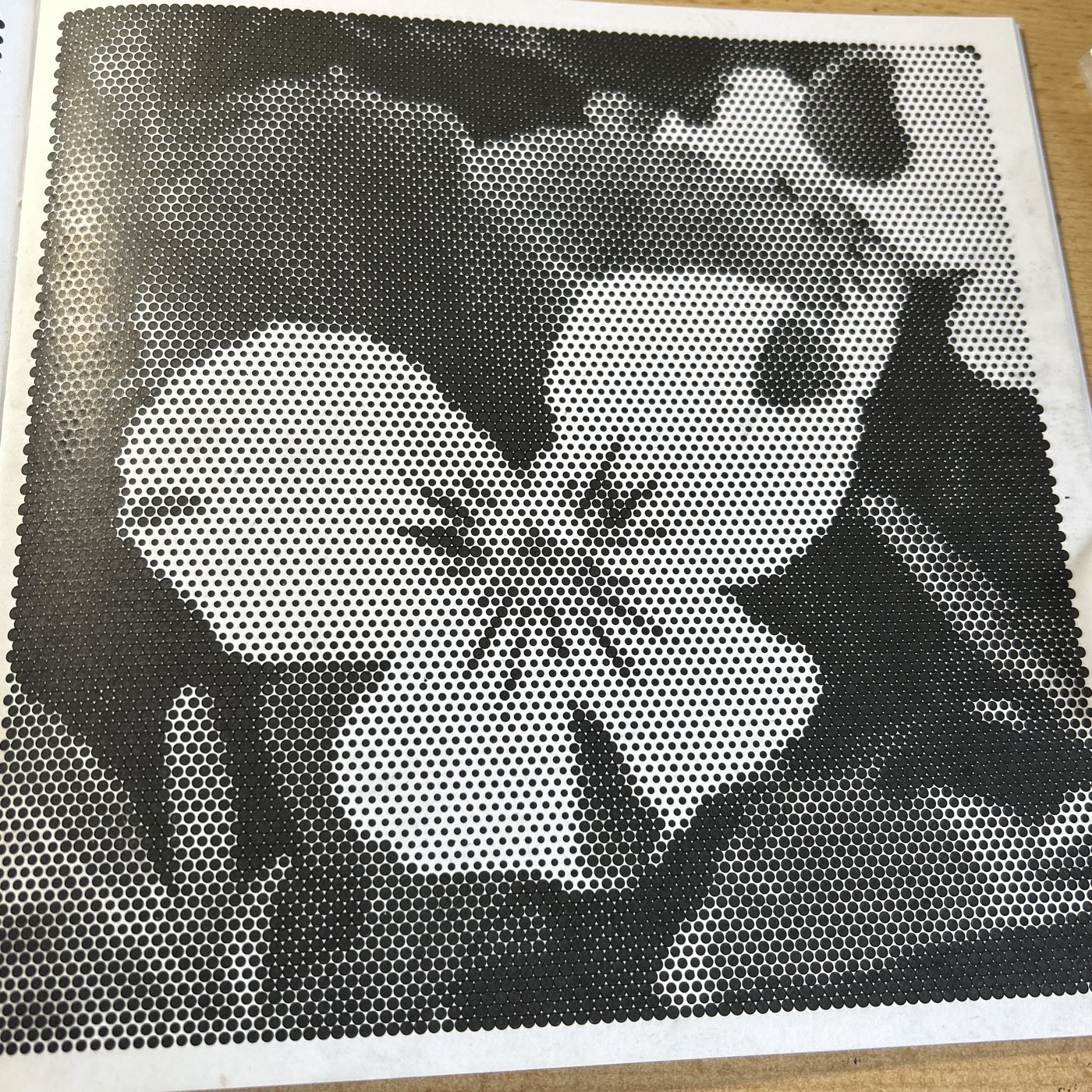 Работа от _Dasha_