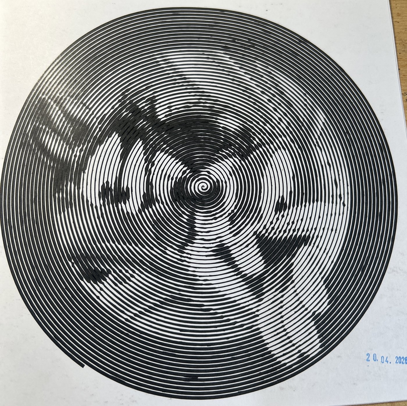 Работа от _Dasha_