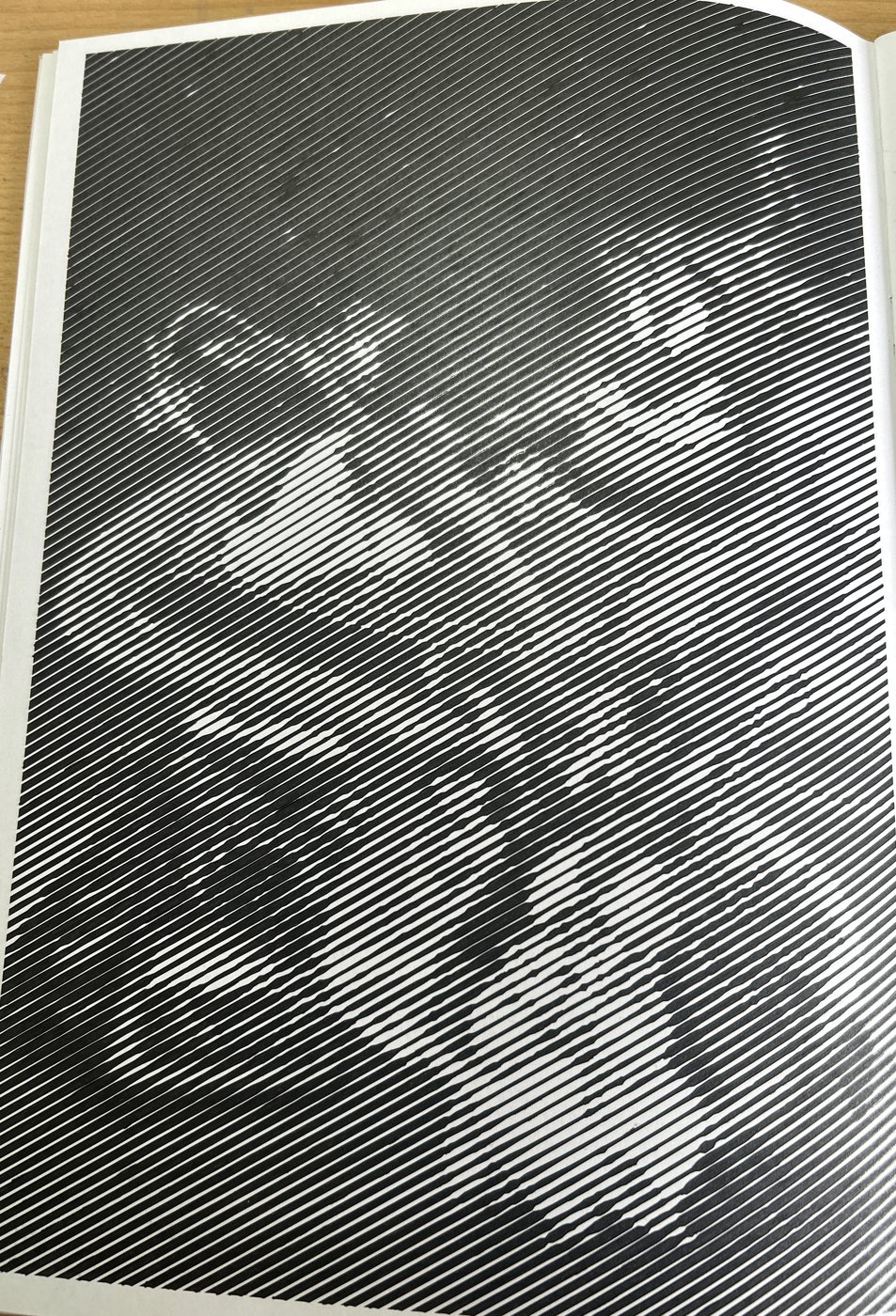 Работа от _Dasha_