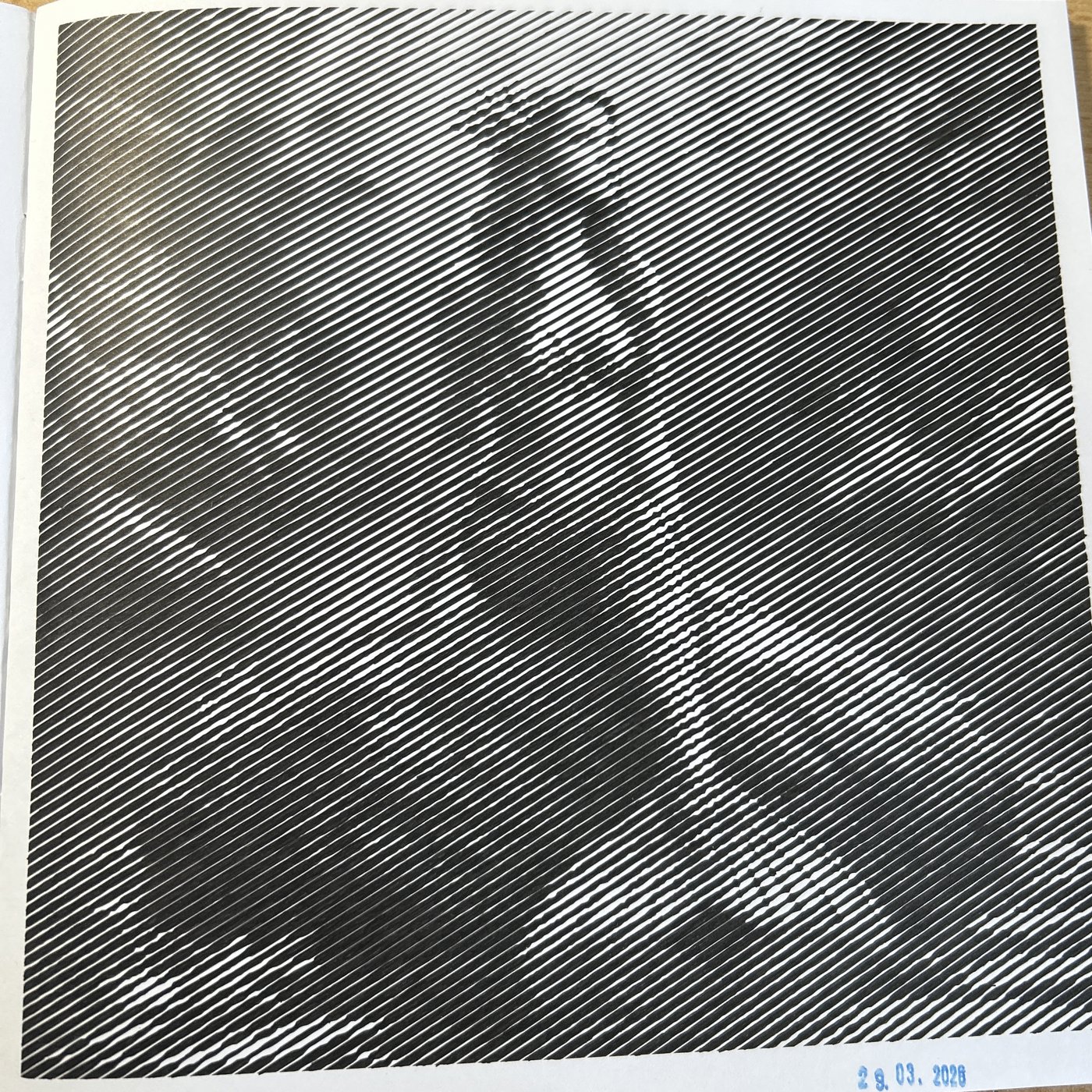 Работа от _Dasha_