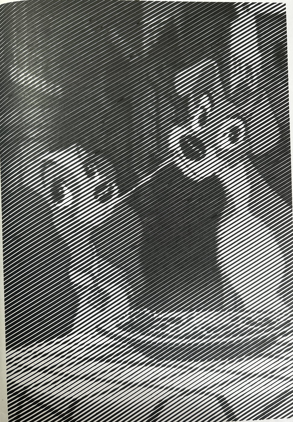 Работа от _Dasha_