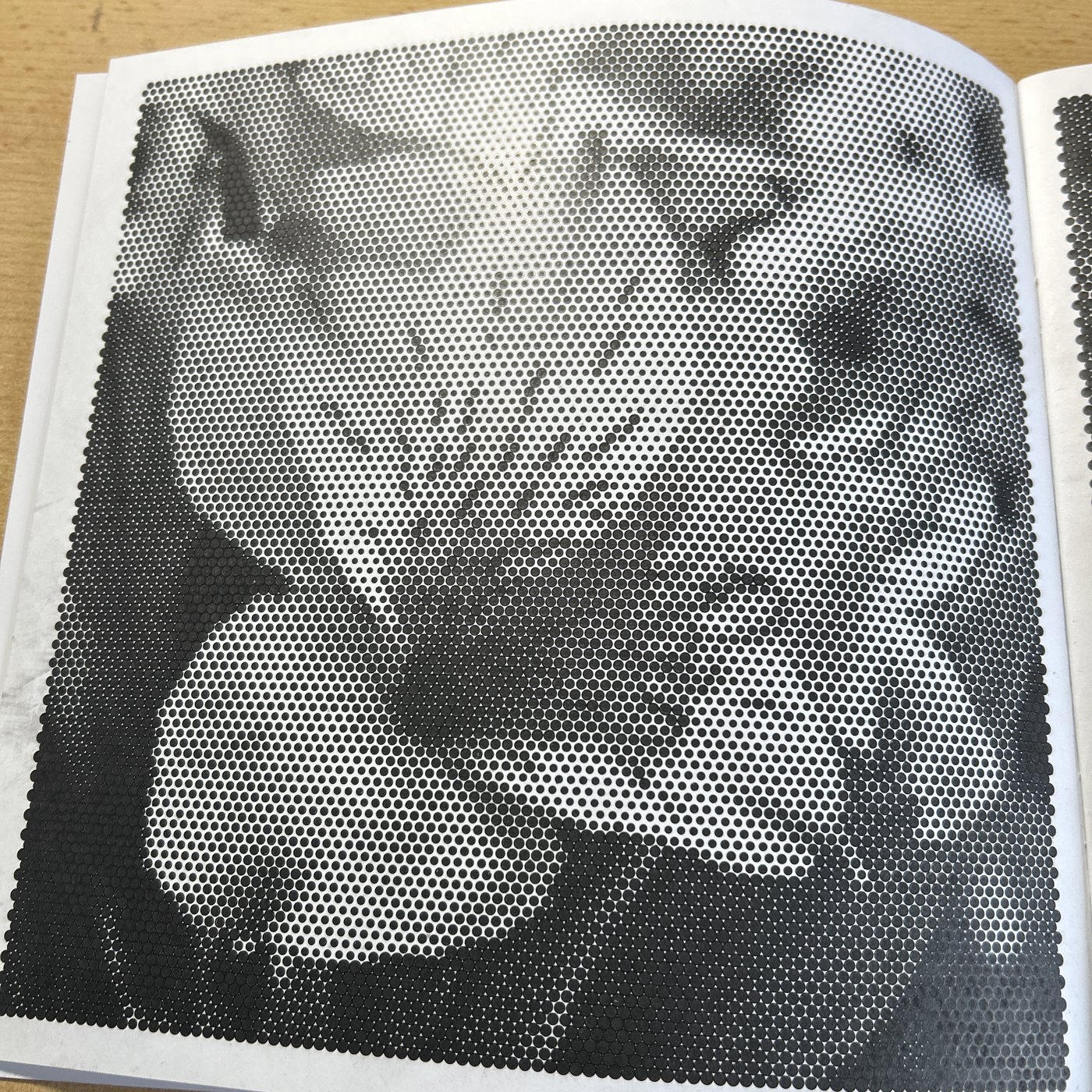 Работа от _Dasha_