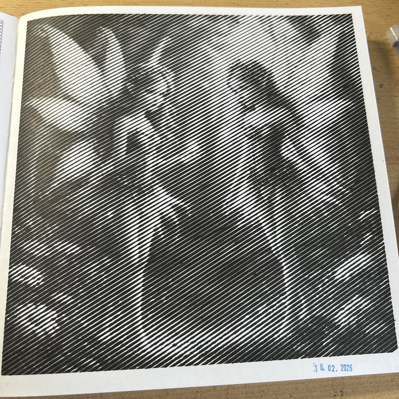 Работа от _Dasha_