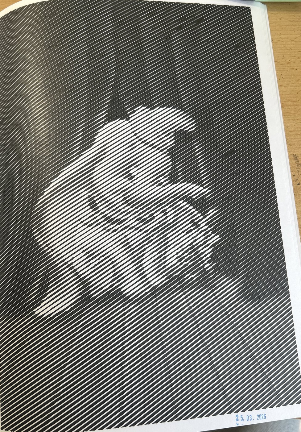 Работа от _Dasha_