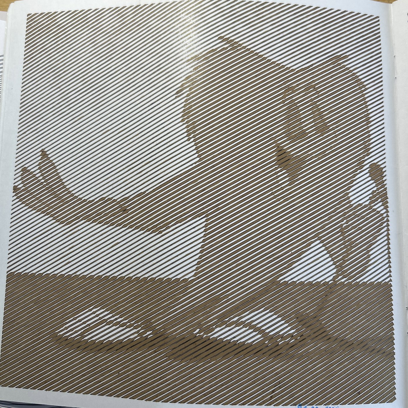 Работа от _Dasha_