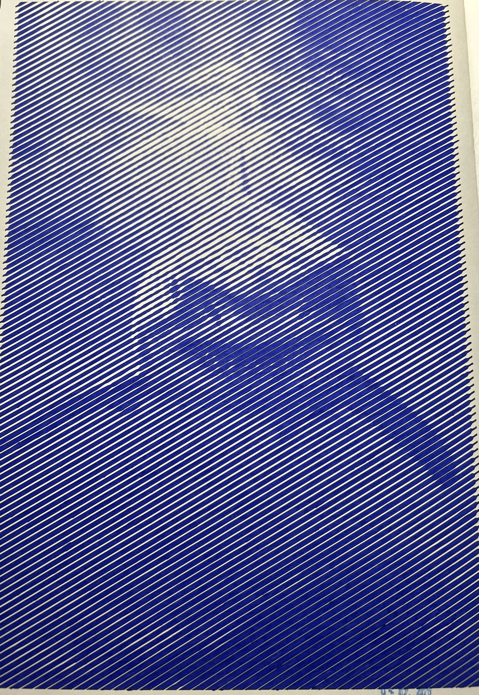 Работа от _Dasha_