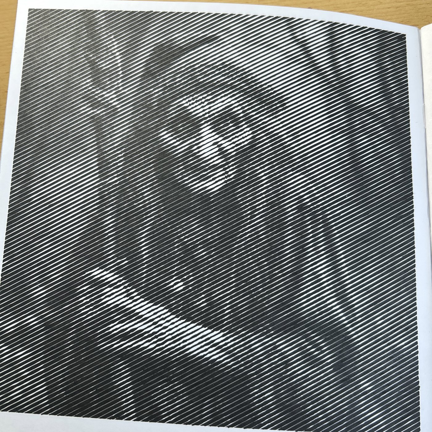 Работа от _Dasha_