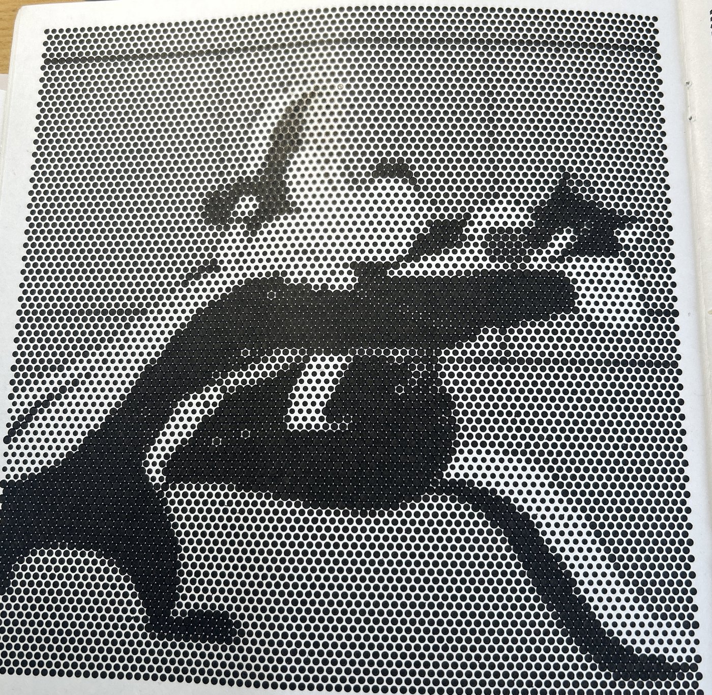 Работа от _Dasha_