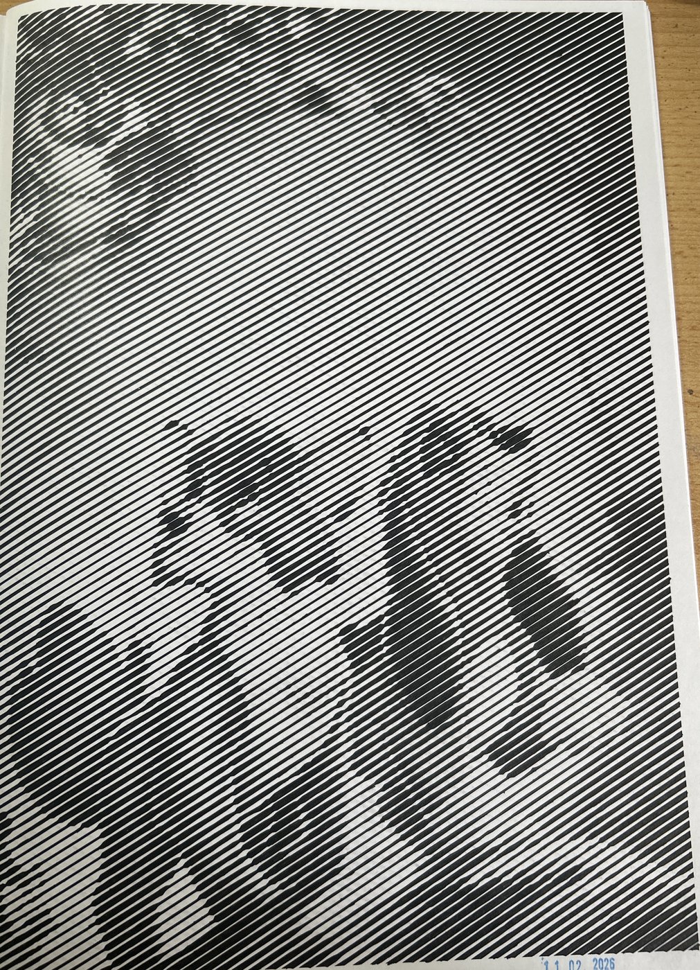 Работа от _Dasha_