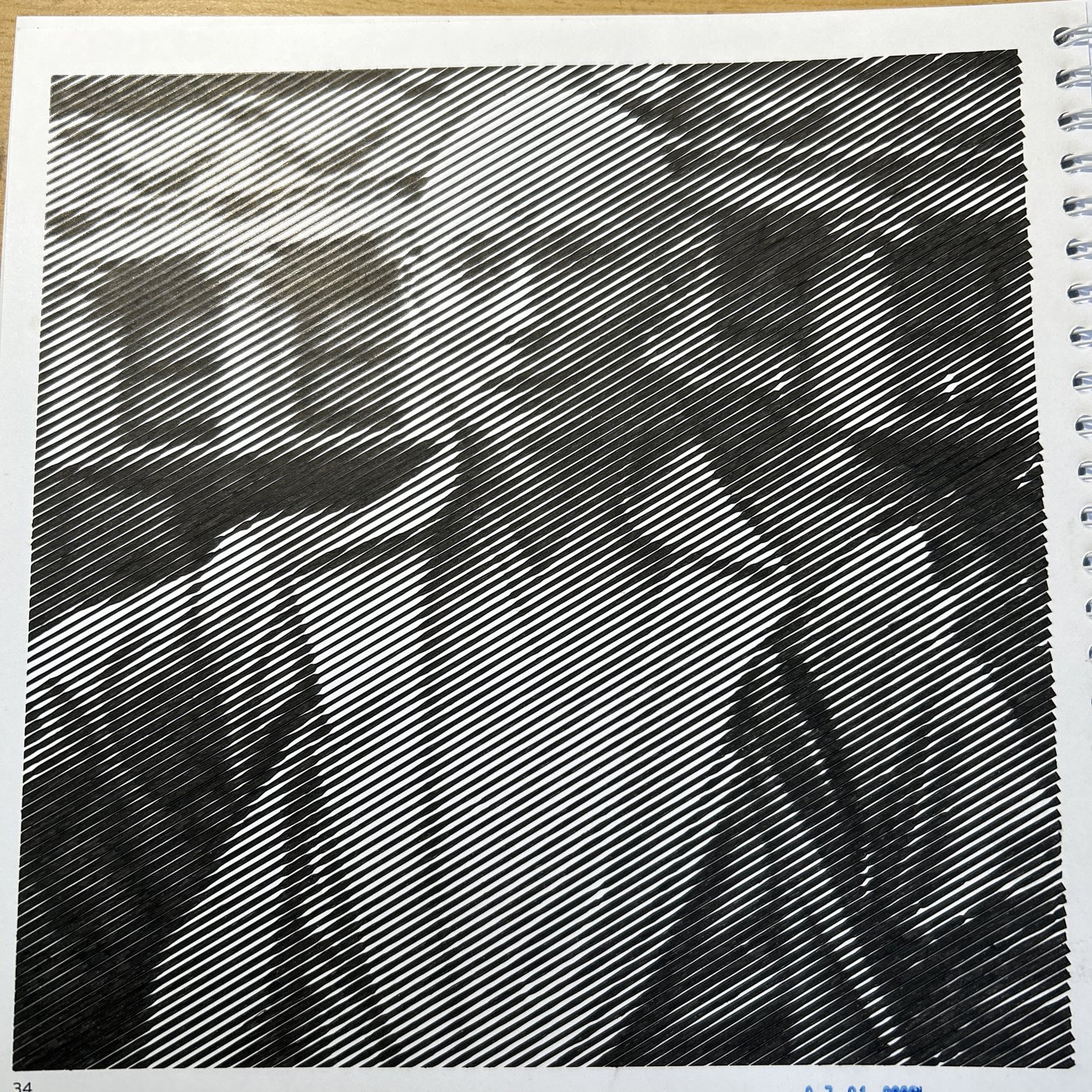 Работа от _Dasha_