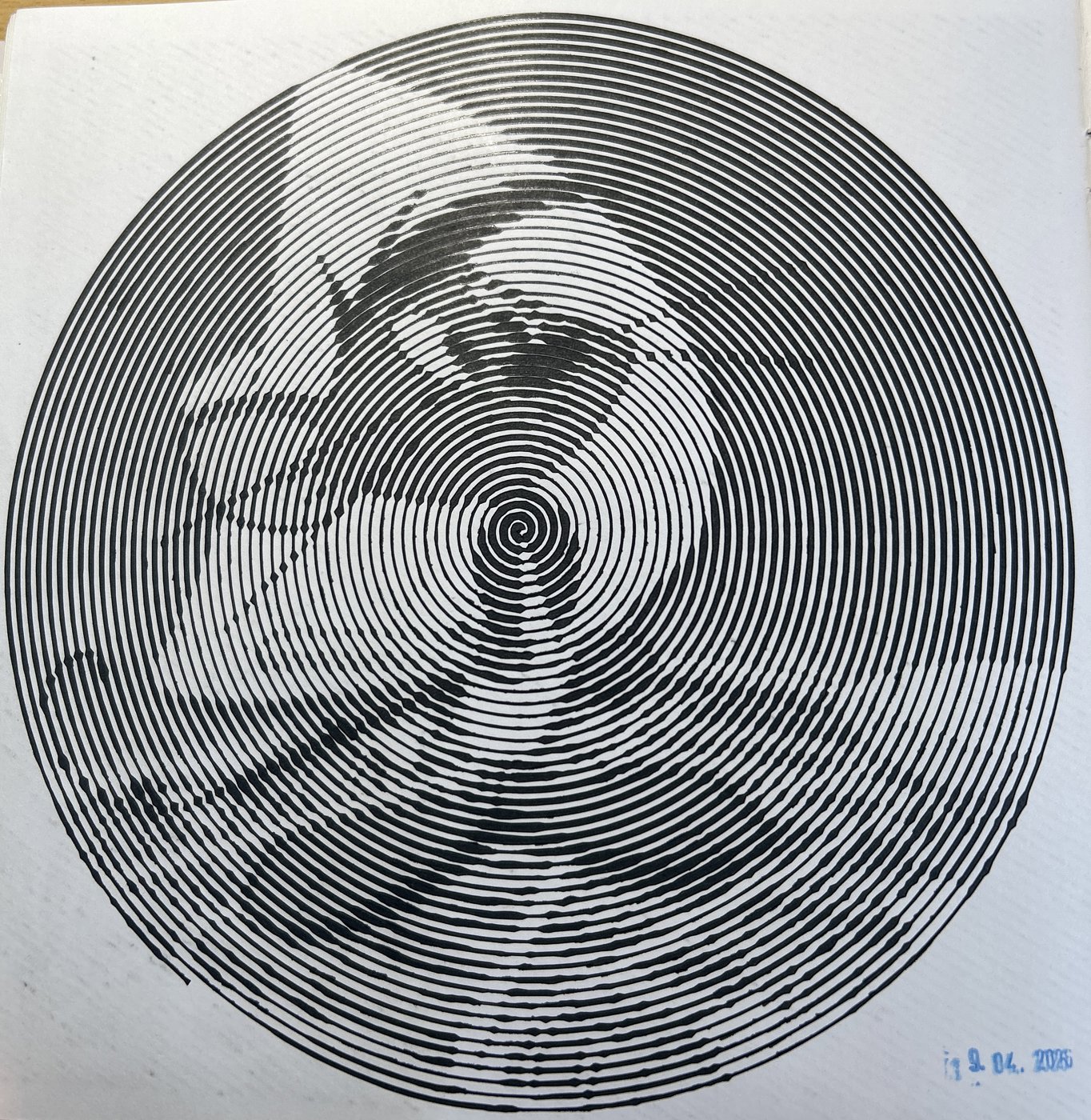 Работа от _Dasha_