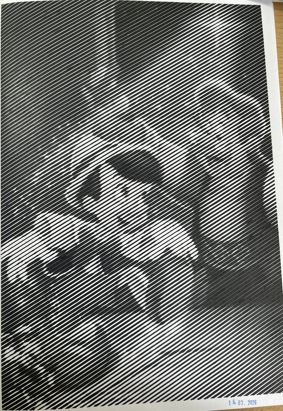 Работа от _Dasha_