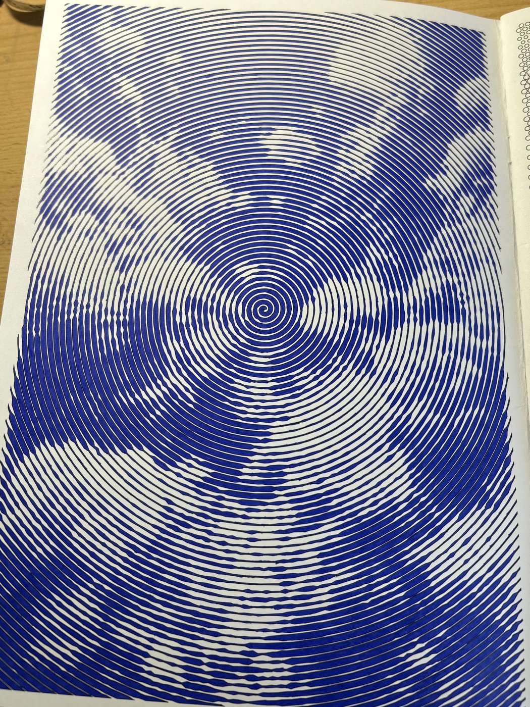 Работа от _Dasha_