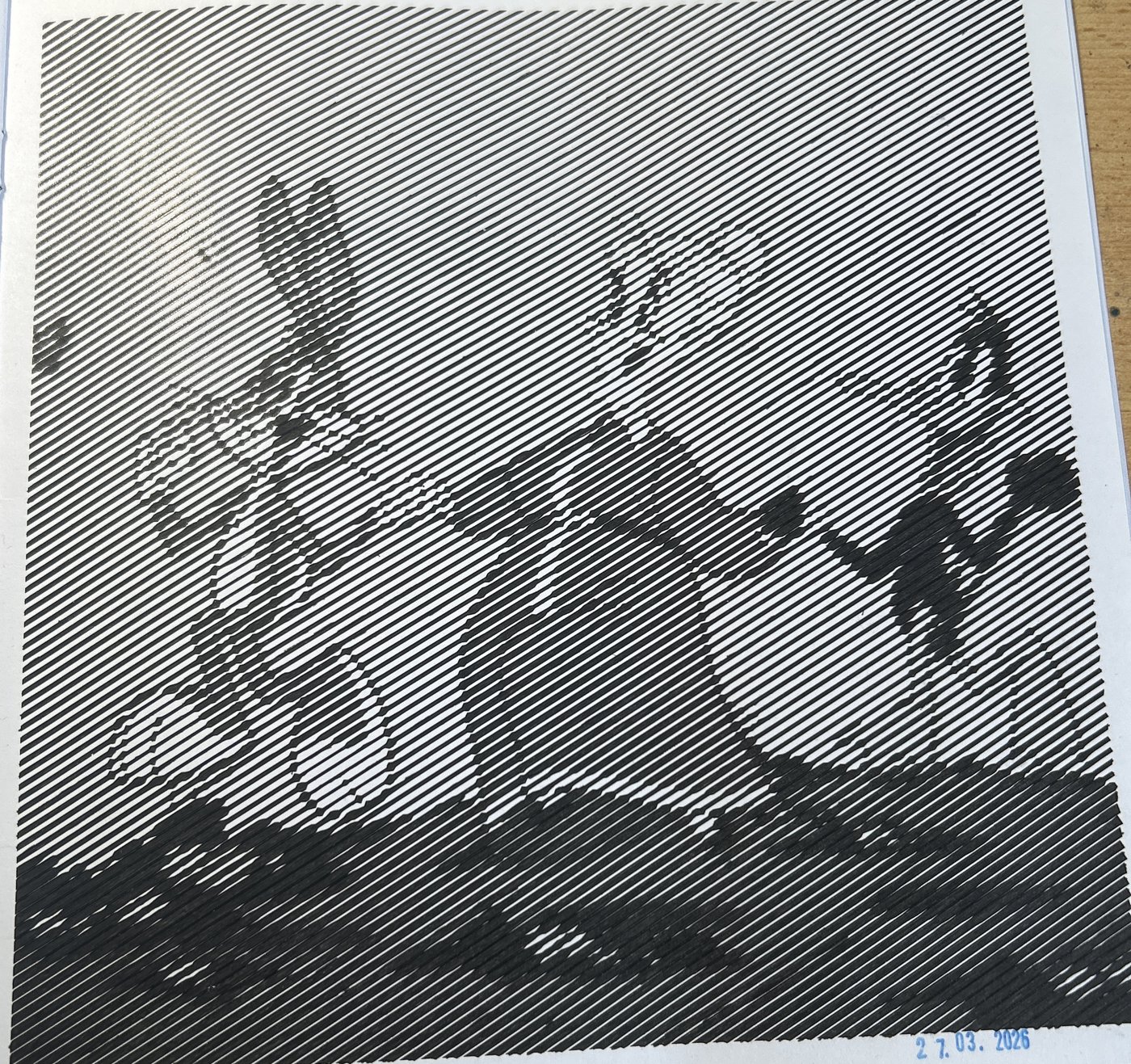 Работа от _Dasha_