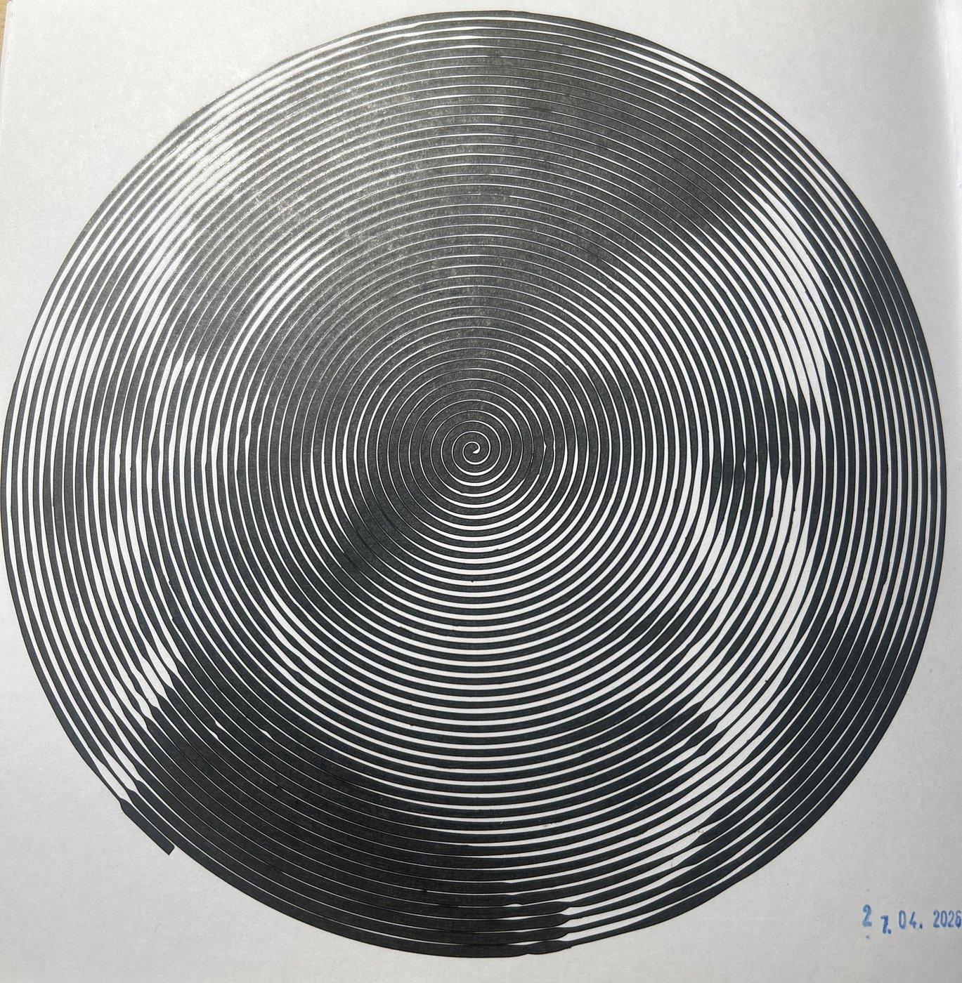 Работа от _Dasha_