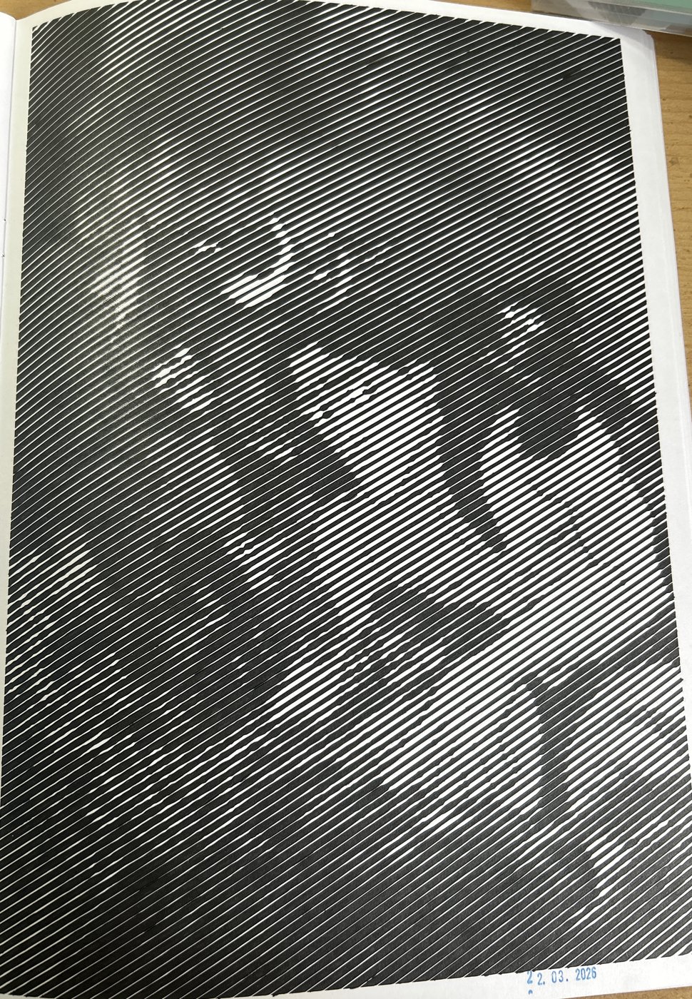 Работа от _Dasha_