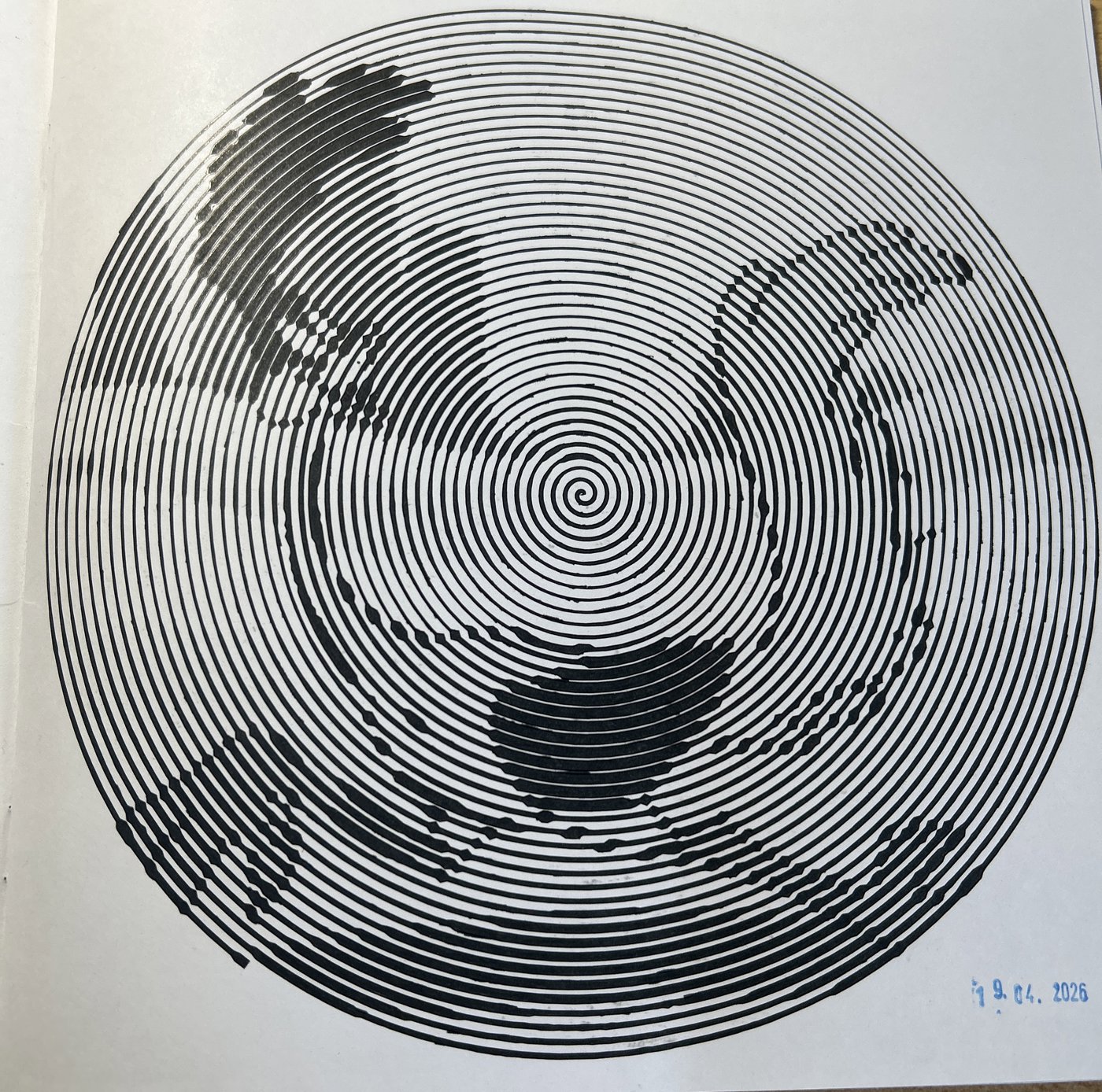 Работа от _Dasha_