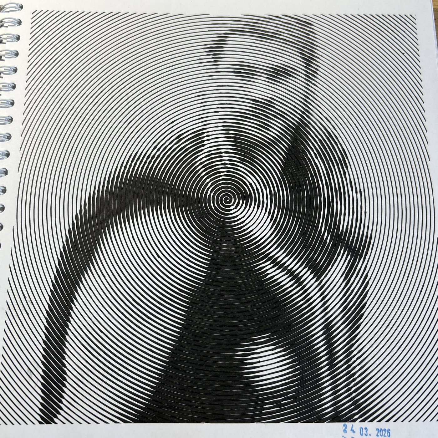 Работа от _Dasha_